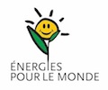 C14xhxVRavjD1KCsIatR_Fondem-Logo-2 lignes 8 Ko.jpg